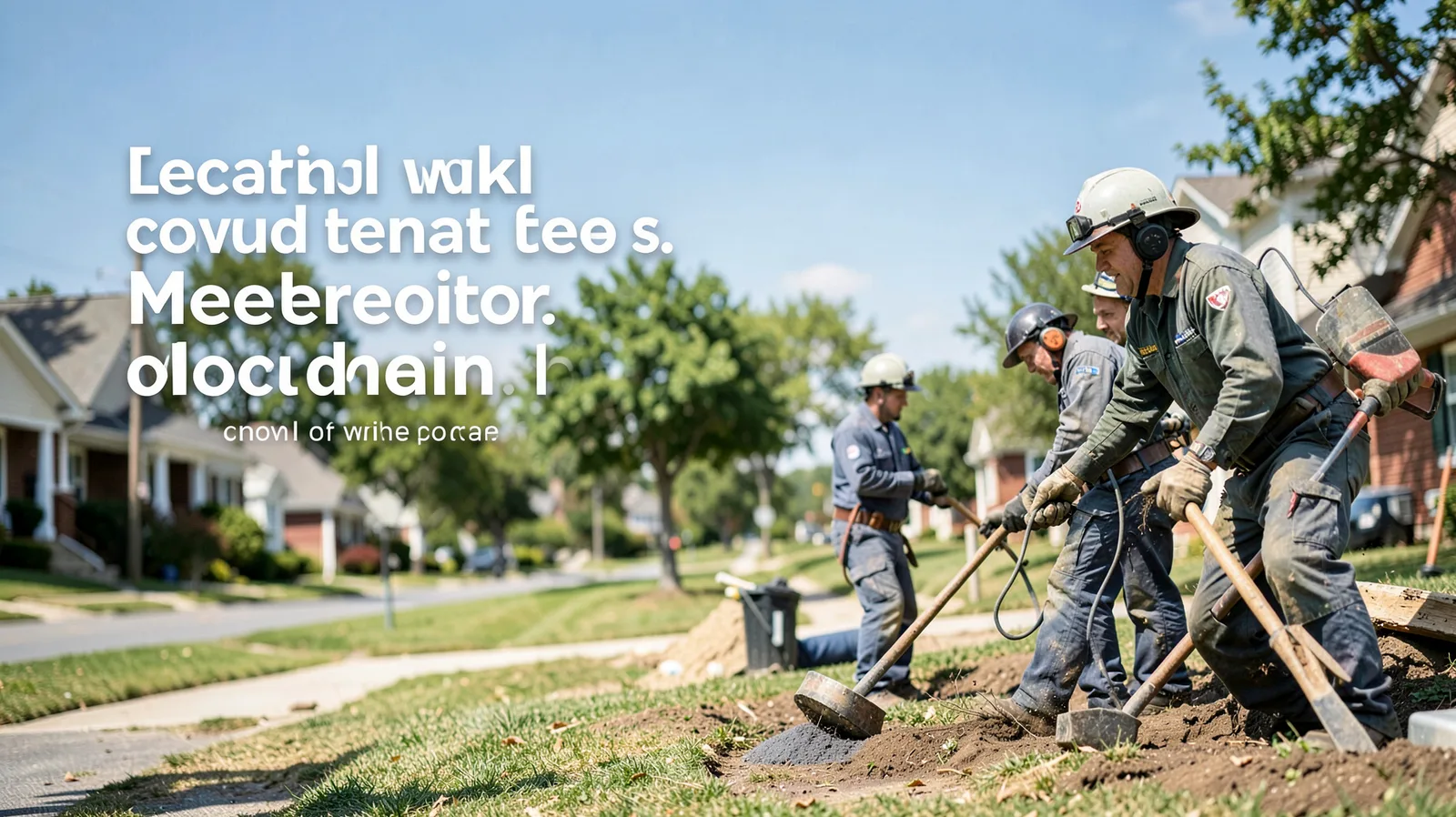 Mold Remediation in Amelia, NE near me